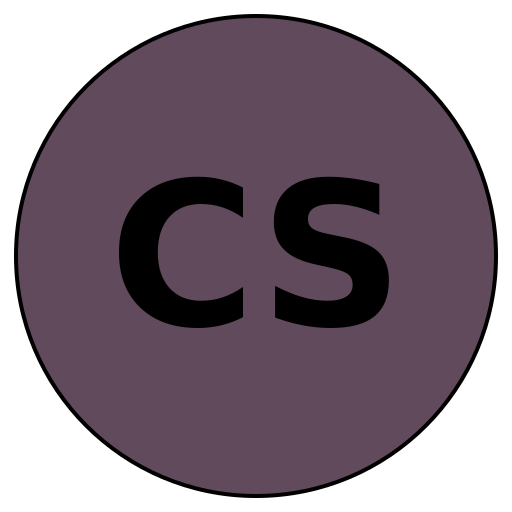 ChatterSchool
